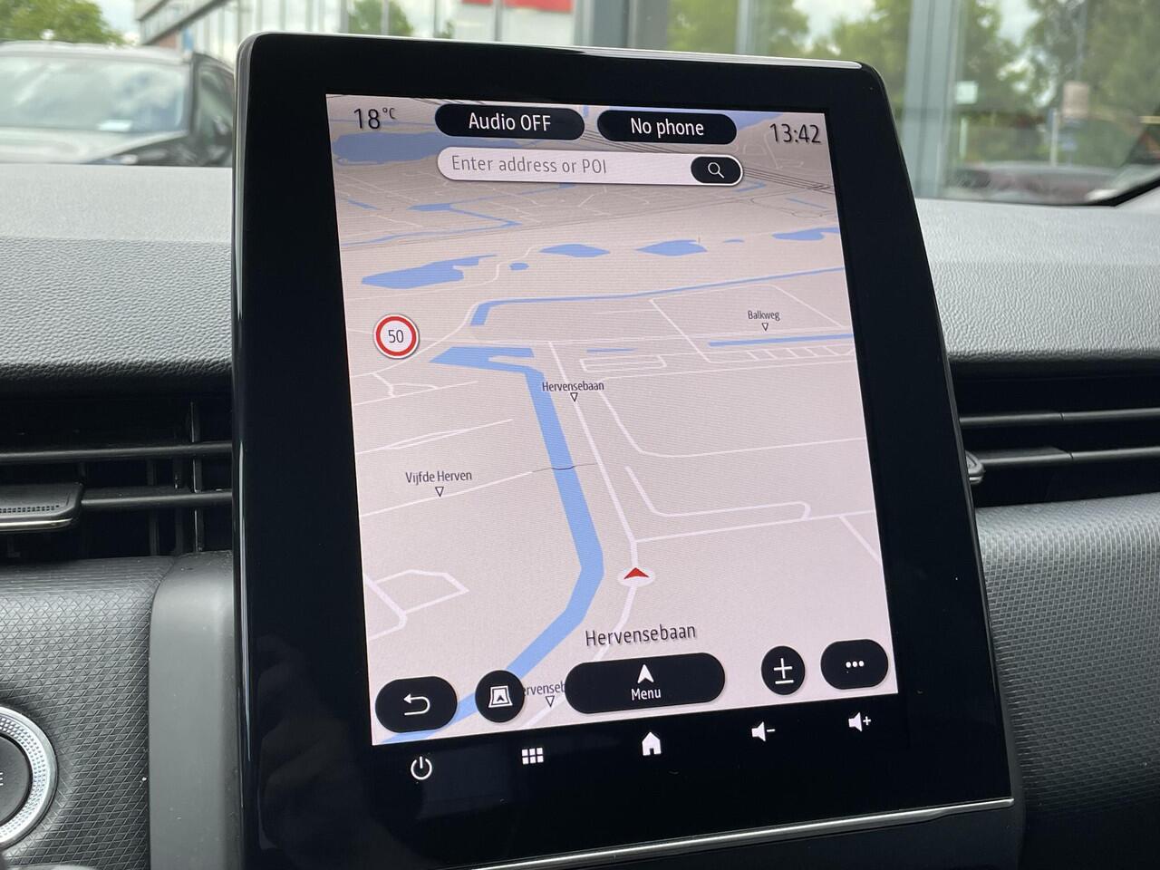 Mitsubishi COLT 1.6 HEV First Edition