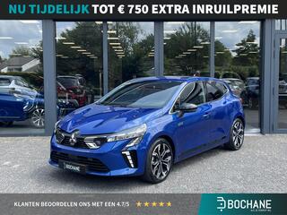 mitsubishi-colt-1.6-hev-first-editi