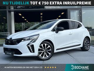 mitsubishi-colt-1.0t-mt-intense--n