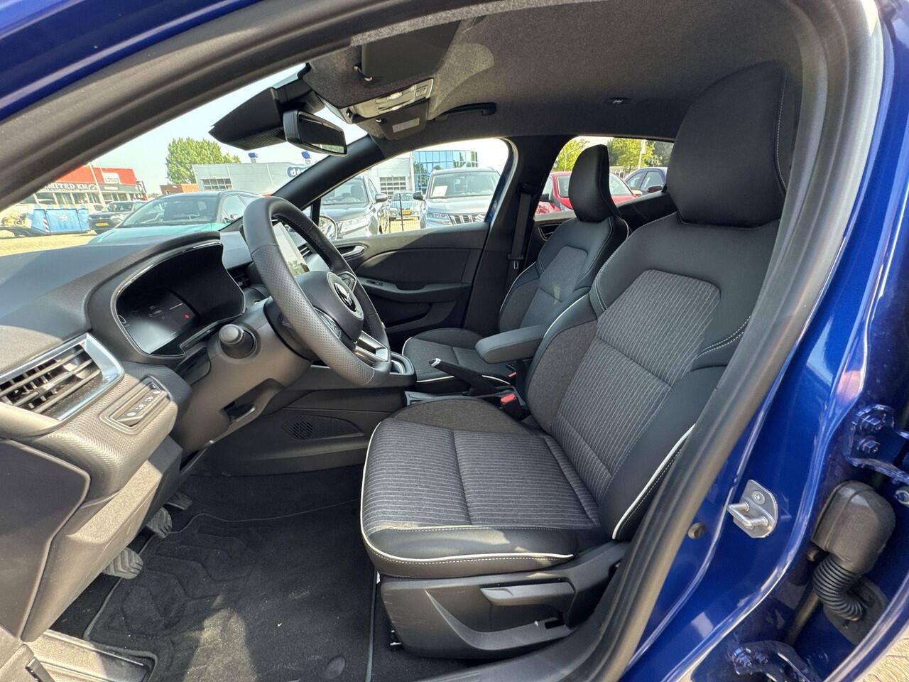 Mitsubishi COLT 1.0T MT Intense+ | Rijklaar | Navigatie | Camera | Climate Control | Cruise Control Adaptief