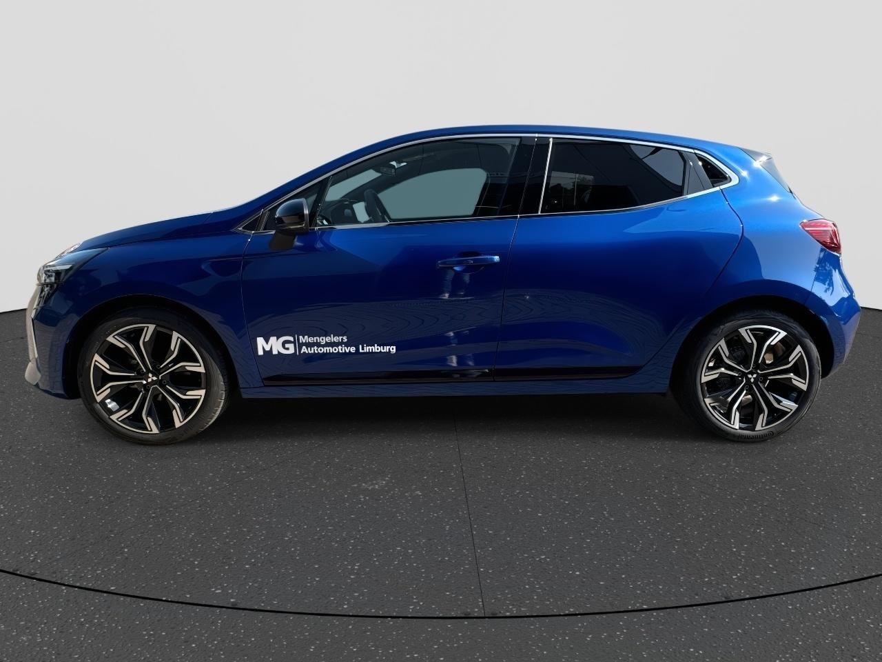 Mitsubishi COLT 1.0T MT Intense+ | Rijklaar | Navigatie | Camera | Climate Control | Cruise Control Adaptief