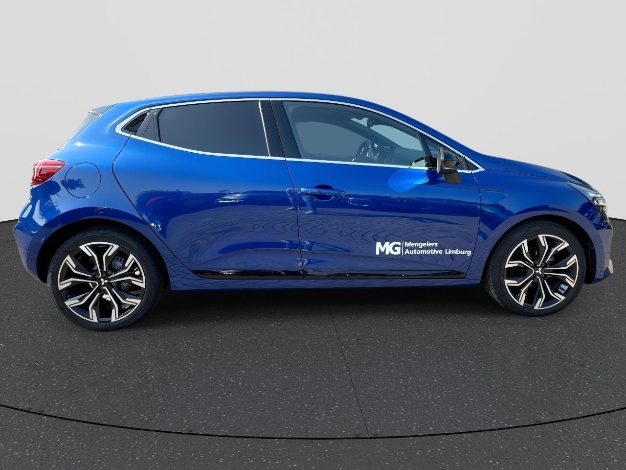 Mitsubishi COLT 1.0T MT Intense+ | Rijklaar | Navigatie | Camera | Climate Control | Cruise Control Adaptief