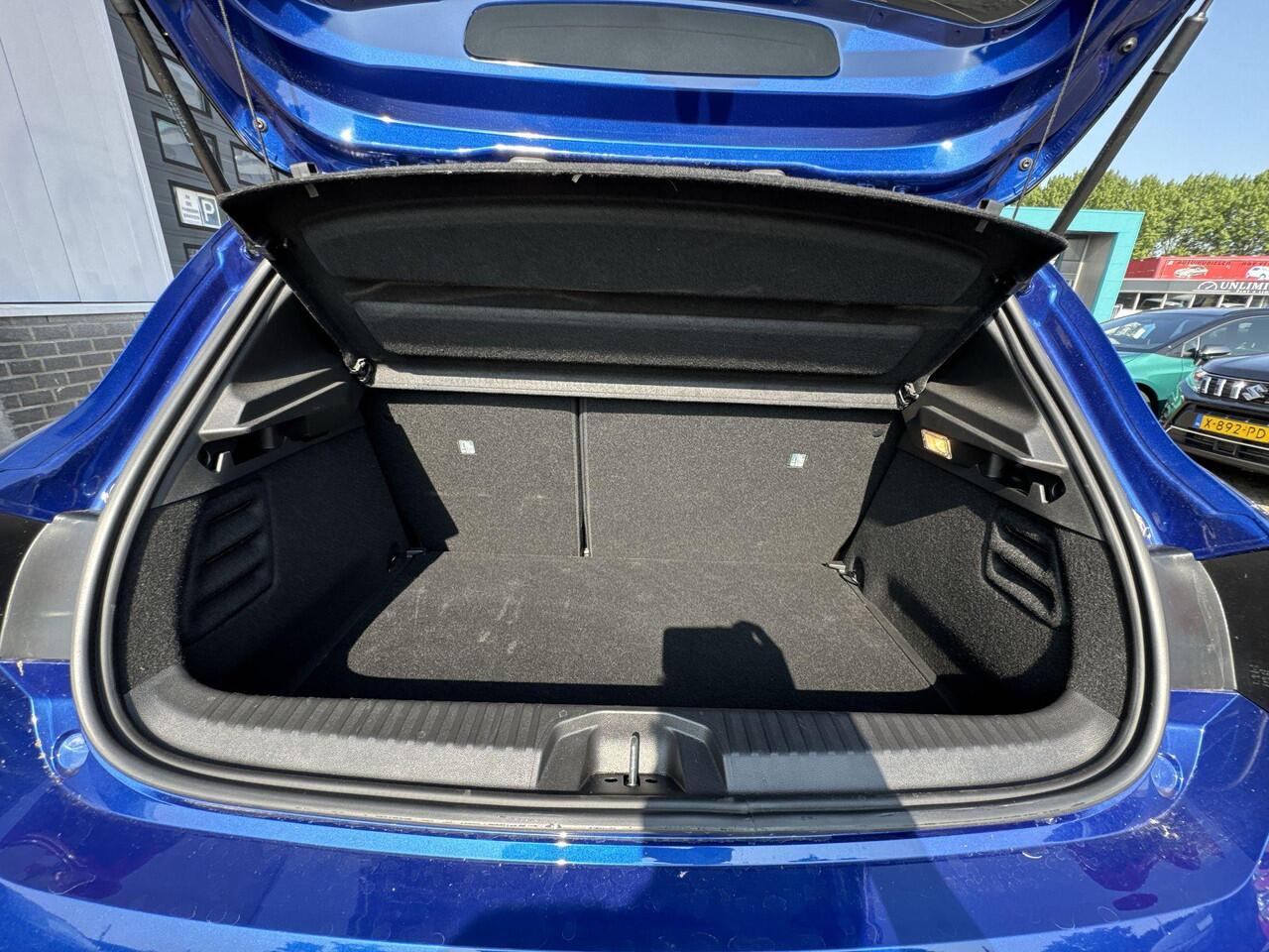 Mitsubishi COLT 1.0T MT Intense+ | Rijklaar | Navigatie | Camera | Climate Control | Cruise Control Adaptief