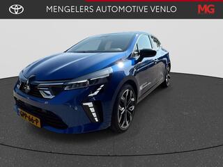 mitsubishi-colt-1.0t-mt-intense+--