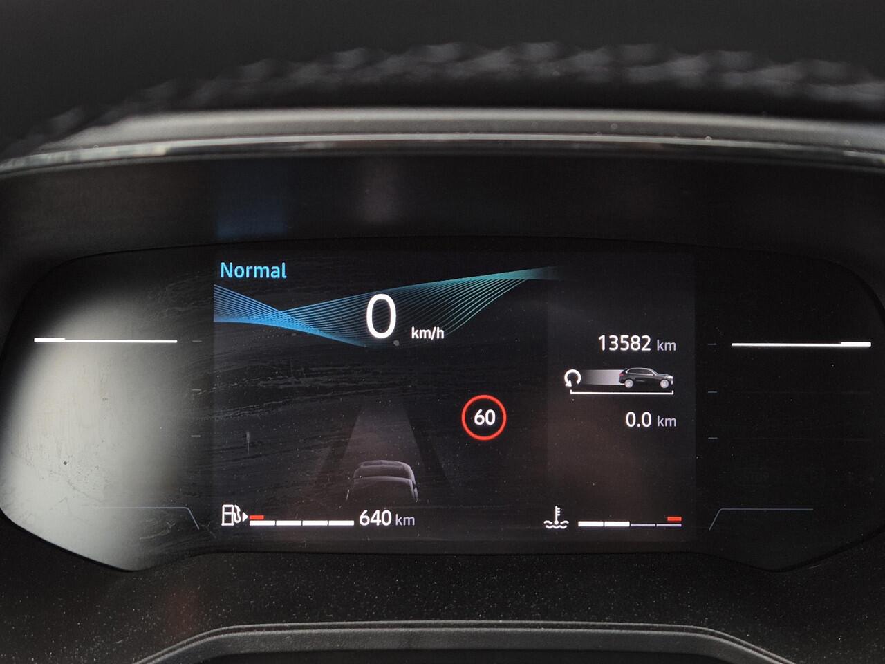 Mitsubishi COLT 1.0T MT Intense | 8 Jaar Fabrieksgarantie | Achteruitrijcamera | Parkeersensoren V+A | Apple CarPlay / Android Auto