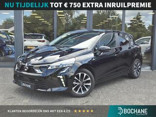 mitsubishi-colt-1.0t-mt-intense--8