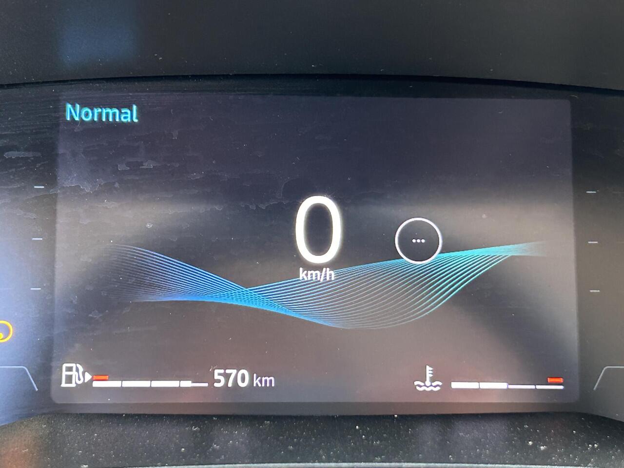 Mitsubishi COLT 1.0T MT Intense | Apple Carplay | Achteruitrijcamera