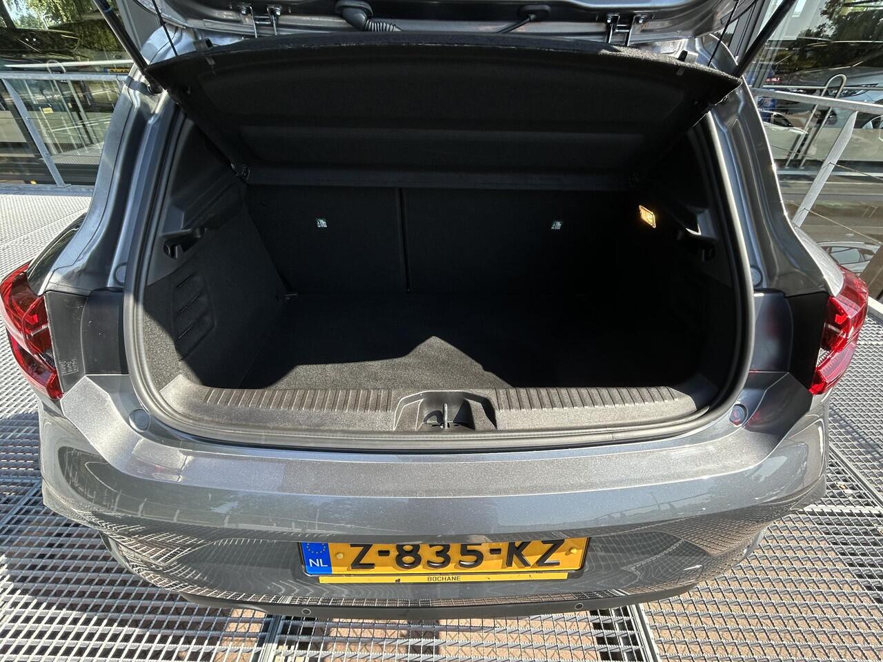 Mitsubishi COLT 1.0T MT Intense | Apple Carplay | Achteruitrijcamera