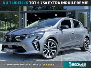 mitsubishi-colt-1.0t-mt-intense--a