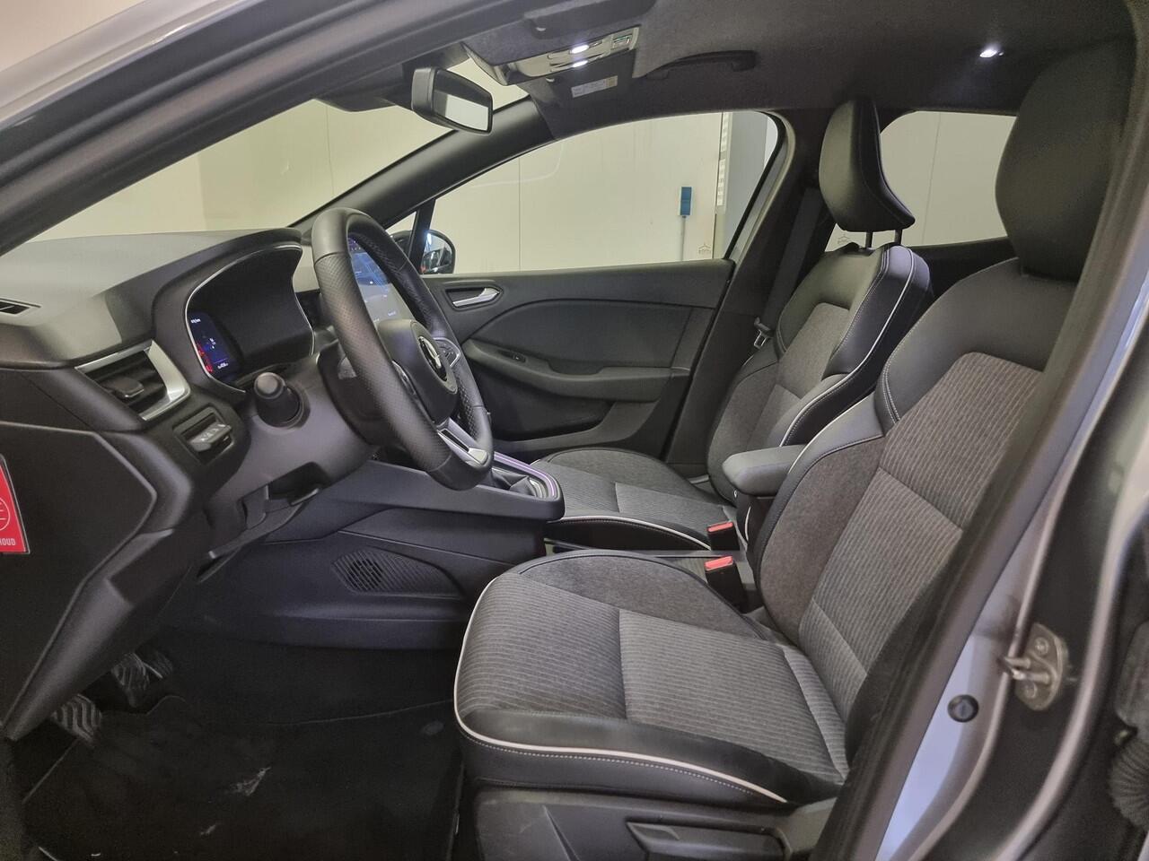 Mitsubishi COLT 1.0T MT Instyle | Bose audio | 360° Camera | Stoelverwarming |