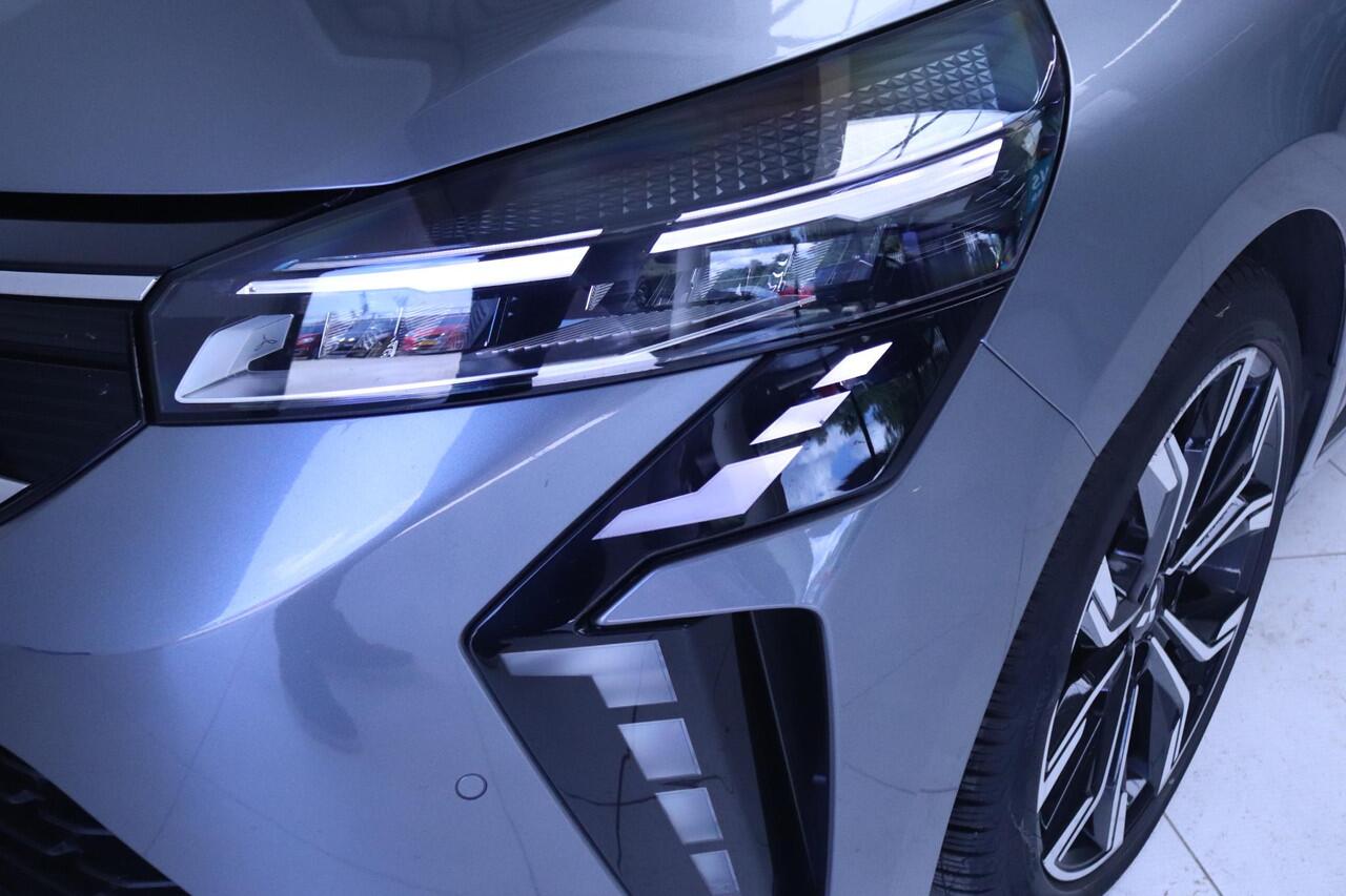 Mitsubishi COLT 1.0T MT First Edition | Cruise control adaptief | Navigatie | PDC + Achteruitrijcamera |