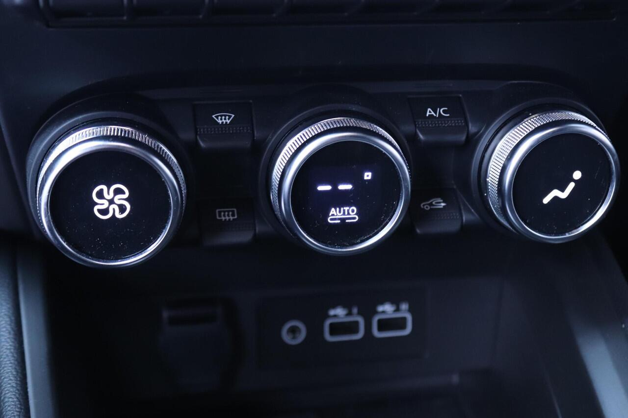 Mitsubishi COLT 1.0T MT First Edition | Cruise control adaptief | Navigatie | PDC + Achteruitrijcamera |