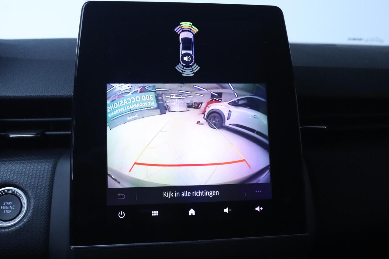 Mitsubishi COLT 1.0T MT First Edition | Cruise control adaptief | Navigatie | PDC + Achteruitrijcamera |