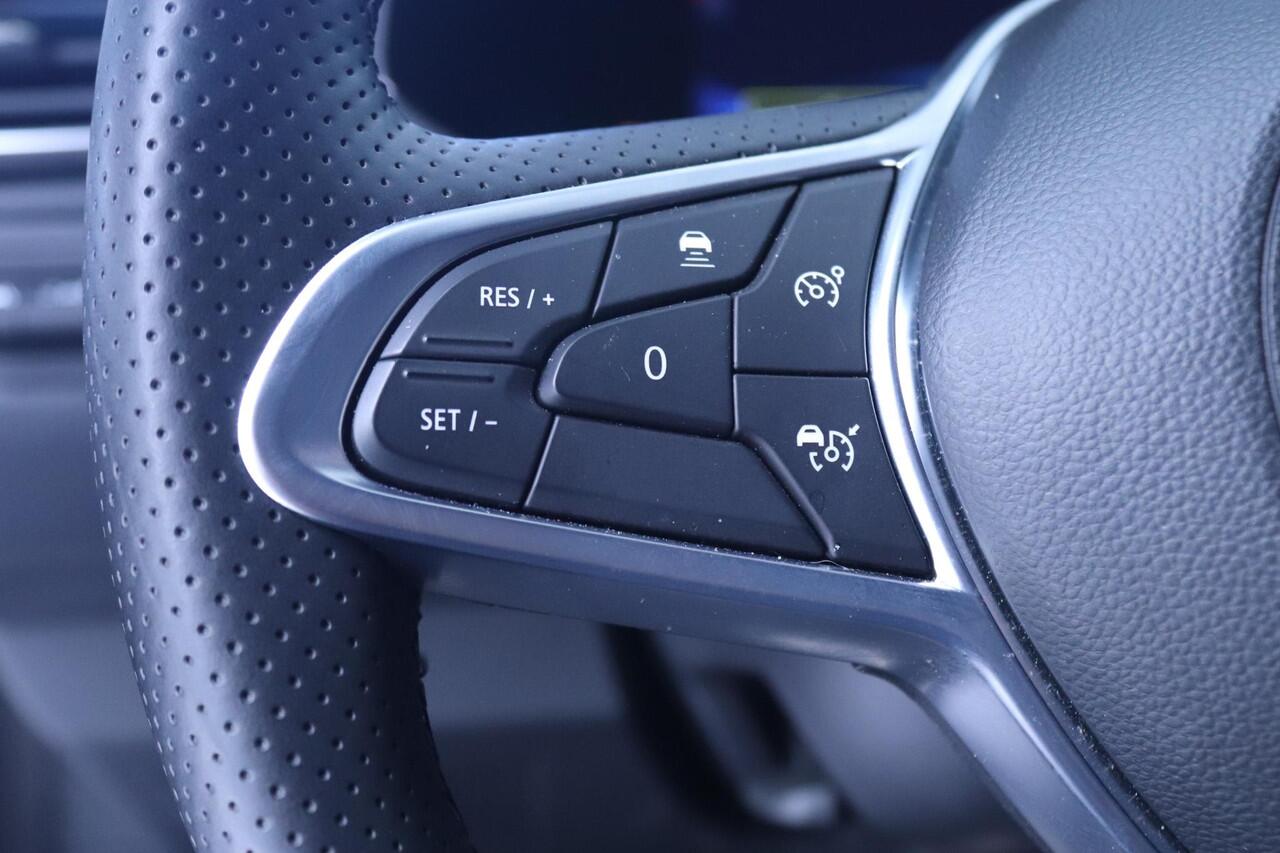 Mitsubishi COLT 1.0T MT First Edition | Cruise control adaptief | Navigatie | PDC + Achteruitrijcamera |