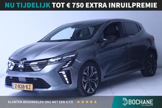 mitsubishi-colt-1.0t-mt-first-editi