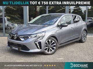 mitsubishi-colt-1.0t-mt-intense--8