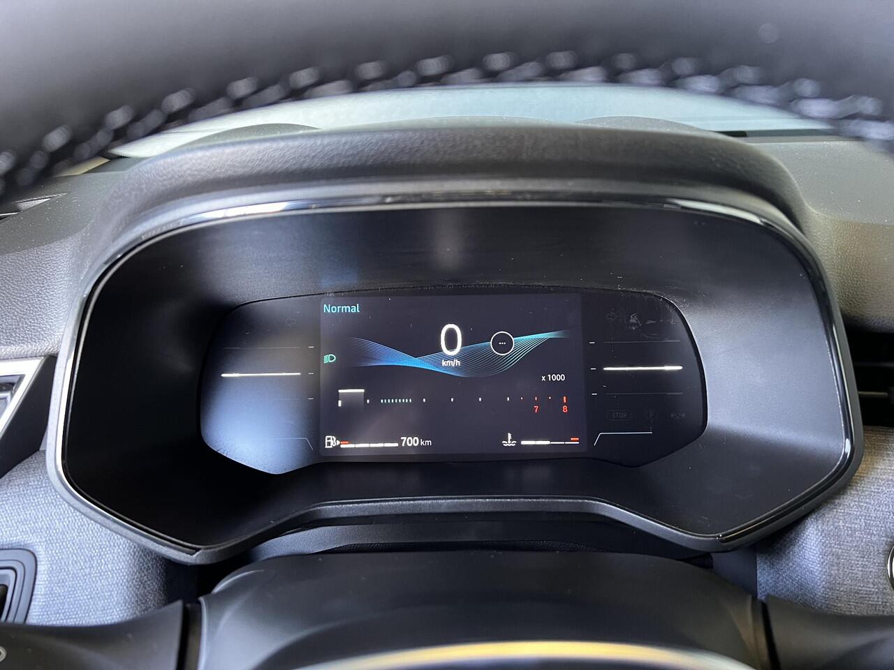 Mitsubishi COLT 1.0T Intense | 8 Jaar Garantie | PDC V+A | Camera | LMV