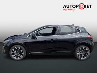 mitsubishi-colt-1.0t-mt-first-editi