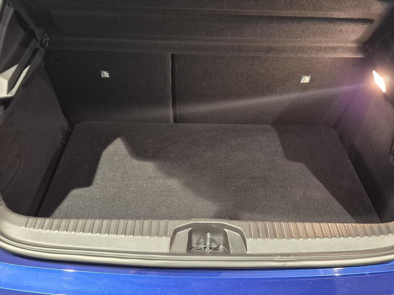 Mitsubishi COLT 1.0T Intense Apple carplay/ Android auto | Achteruitrijcamera |