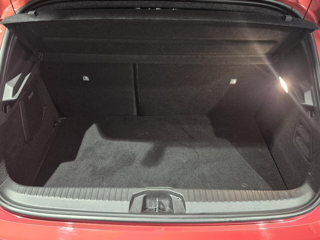 Mitsubishi COLT 1.0T Instyle | BOSE | Navigatie | Adaptieve Cruise Control