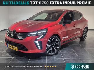 mitsubishi-colt-1.0t-instyle--bose