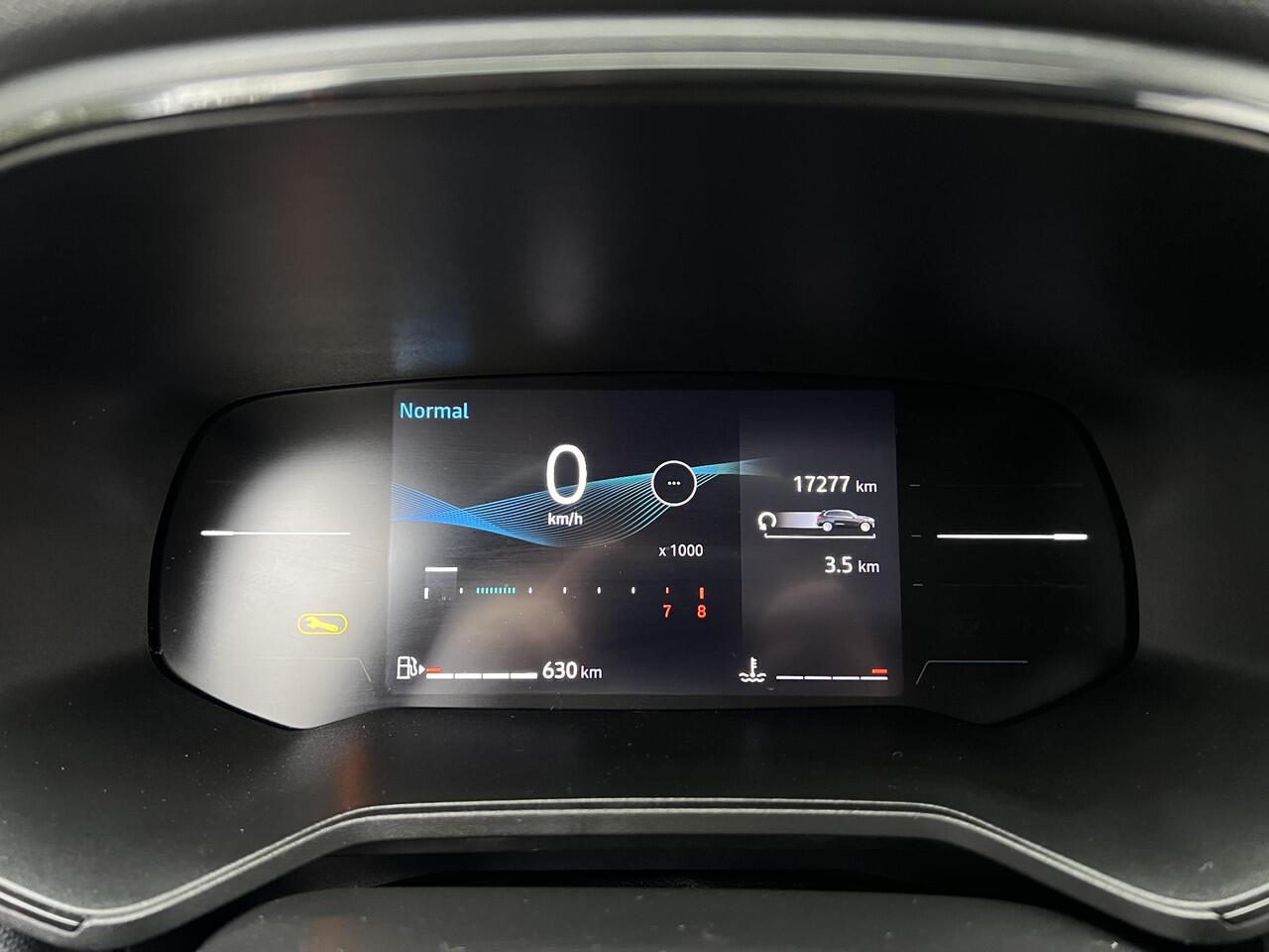 Mitsubishi COLT 1.0T MT Intense | Carplay | Climate Control | FABRIEKSGARANTIE TOT 04-2032!