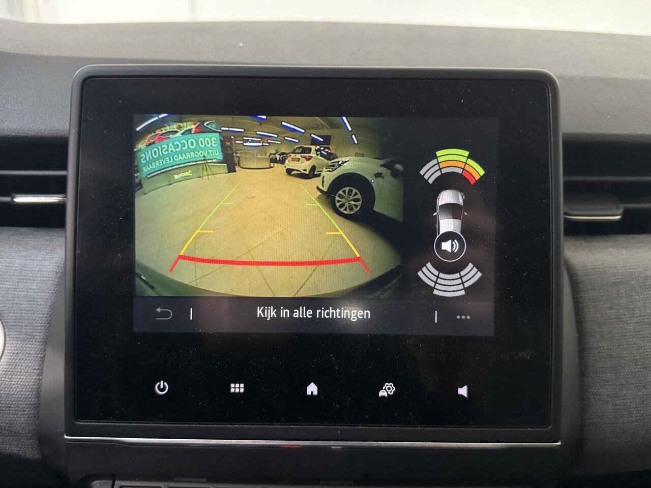 Mitsubishi COLT 1.0T MT Intense | Camera | Apple Carplay/Android Auto | Lichtmetalen velgen 16" | All-Season banden |