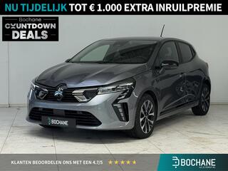 mitsubishi-colt-1.0t-mt-intense--c