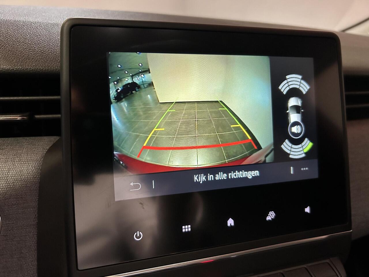 Mitsubishi COLT 1.0T MT Intense | All-Season banden | Achteruitrijcamera | Apple CarPlay / Android Auto | Climate Control