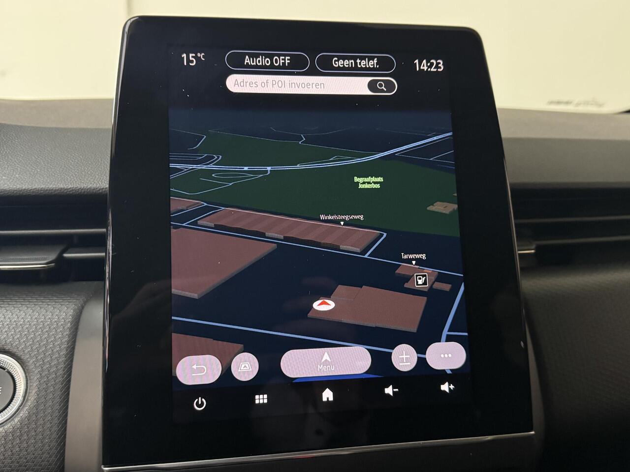 Mitsubishi COLT 1.0T MT First Edition | Navigatie | Stoel + stuurverwarming | Camera | Lichtmetalen velgen 17" | All-Season |