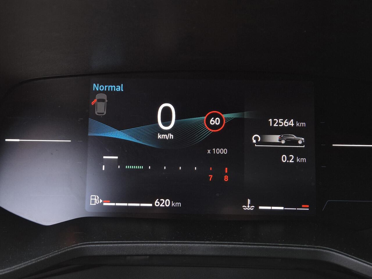 Mitsubishi COLT 1.0T MT Intense | Garantie tot 2032 | Achteruitrijcamera | Parkeersensoren V+A | Apple CarPlay / Android Auto