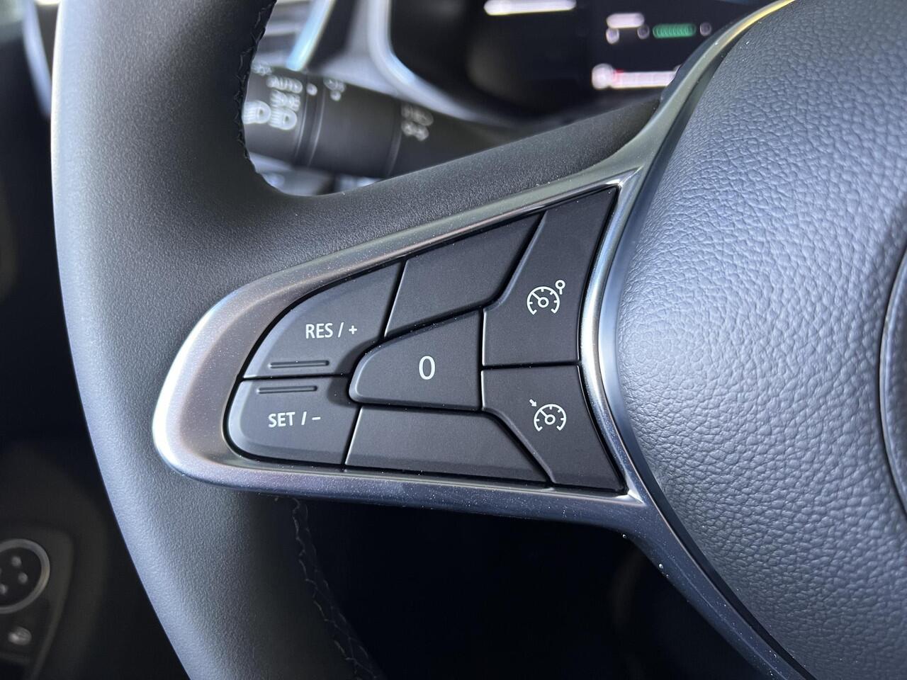 Mitsubishi COLT 1.0T Intense | 8 Jaar Garantie | PDC V+A | Camera | LMV