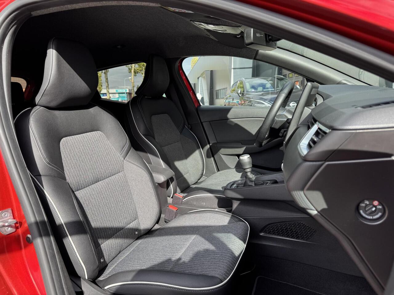 Mitsubishi COLT 1.0T MT Instyle