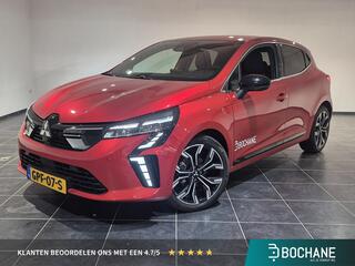 mitsubishi-colt-1.0t-instyle--bose