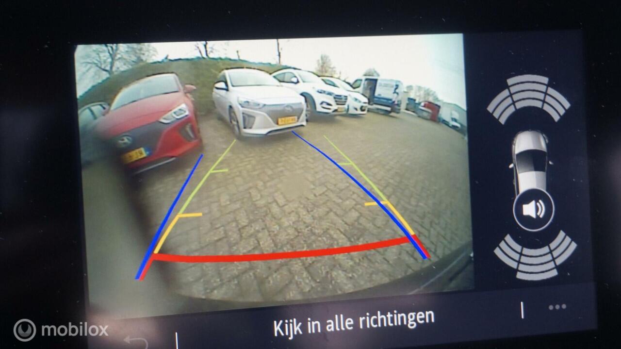 Mitsubishi COLT 1.0T MT Intense