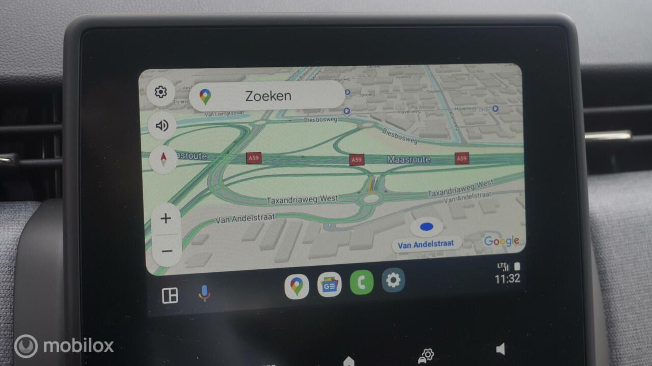 Mitsubishi COLT 1.0T MT Intense