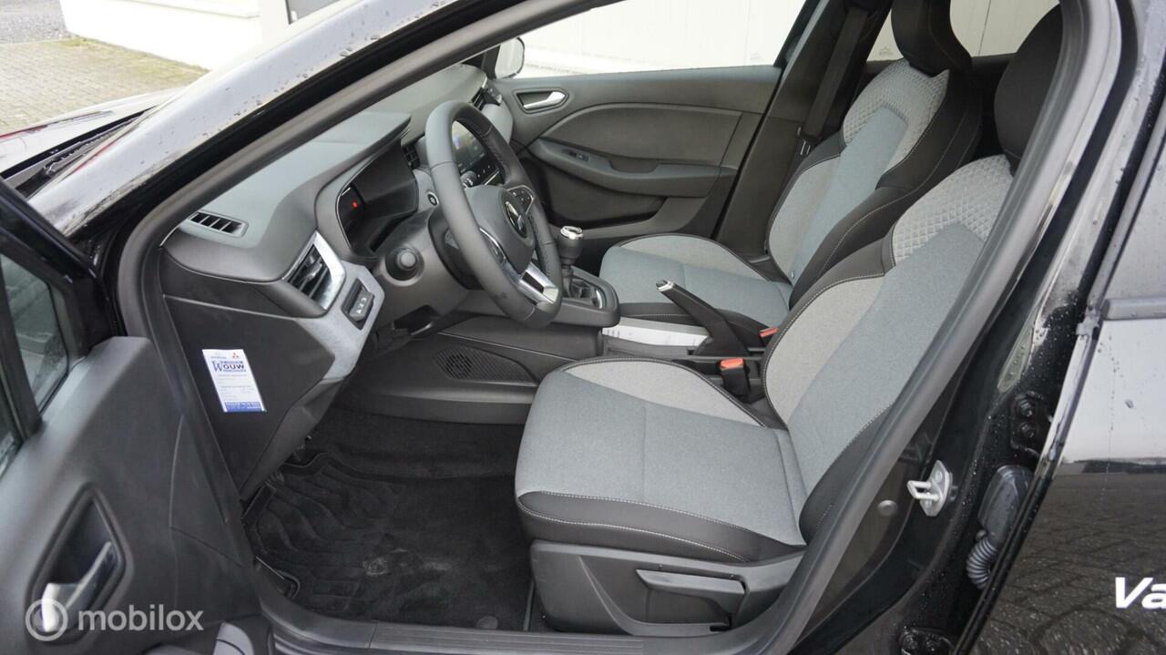 Mitsubishi COLT 1.0T MT Intense