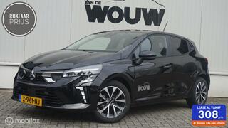 mitsubishi-colt-1.0t-mt-intense