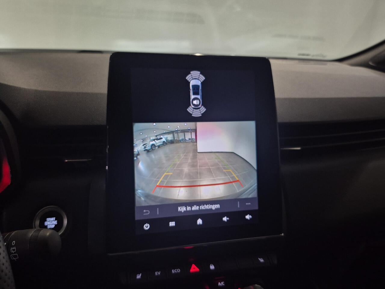 Mitsubishi COLT 1.6 Hybrid 145PK Automaat First Edition | Climate control | Achteruitrijcamera | Adaptieve cruise control |