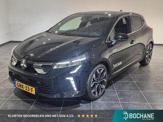 mitsubishi-colt-1.6-hybrid-145pk-au