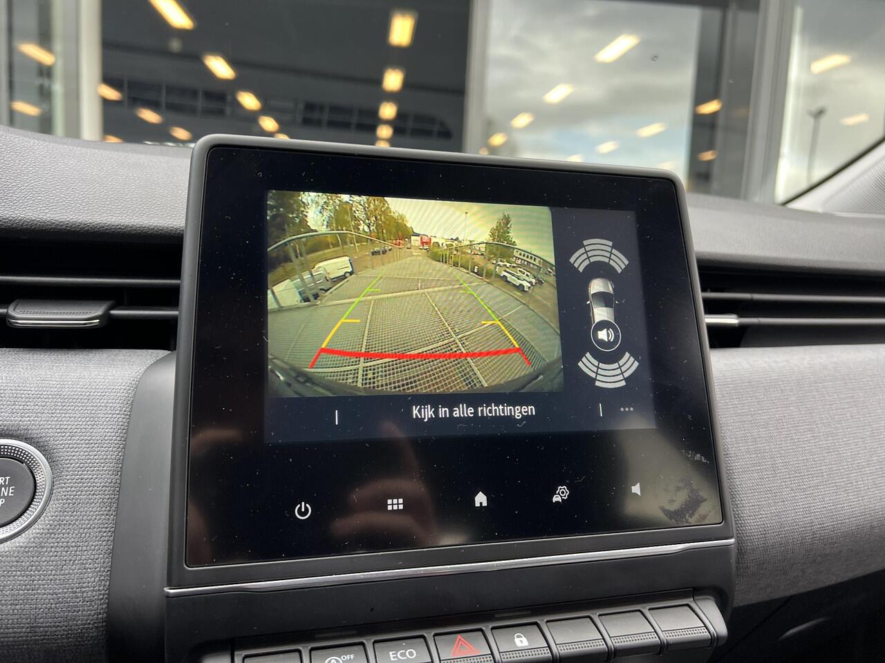 Mitsubishi COLT 1.0T MT Intense | Carplay | Climate Control | FABRIEKSGARANTIE TOT 04-2032!