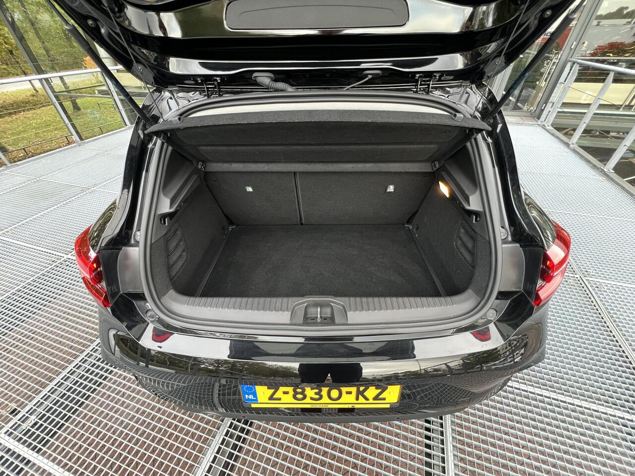 Mitsubishi COLT 1.0T MT Intense | Carplay | Climate Control | FABRIEKSGARANTIE TOT 04-2032!