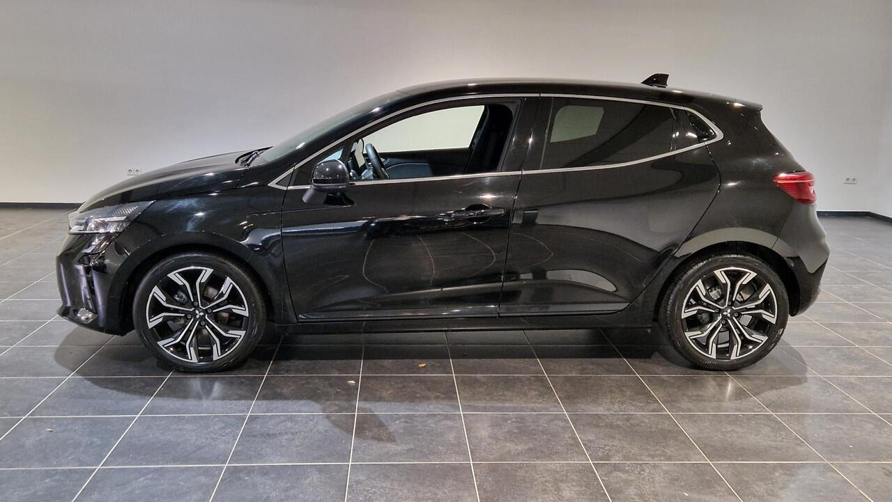 Mitsubishi COLT 1.0T First Edition | Navigatie | Cruise control adaptief | Stoelverwarming