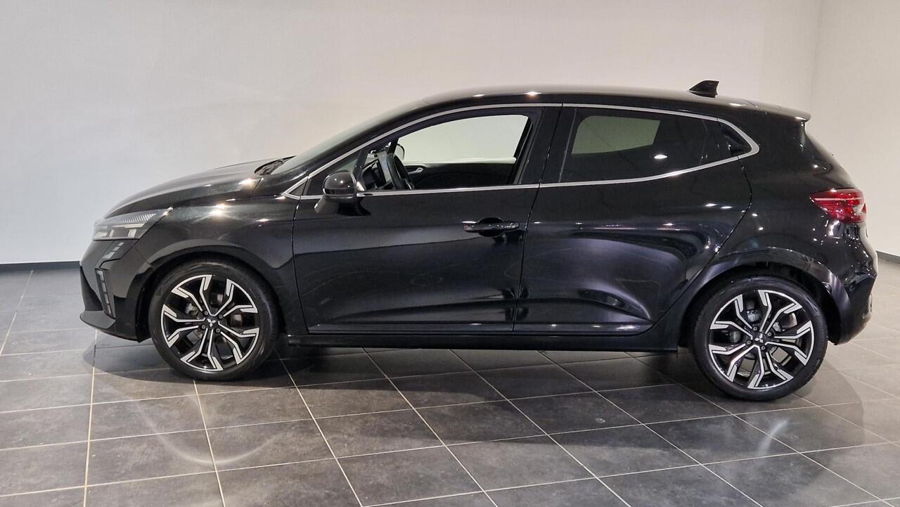 Mitsubishi COLT 1.0T First Edition | Navigatie | Cruise control adaptief | Stoelverwarming