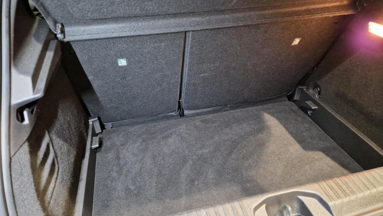 Mitsubishi COLT 1.0T First Edition | Navigatie | Cruise control adaptief | Stoelverwarming