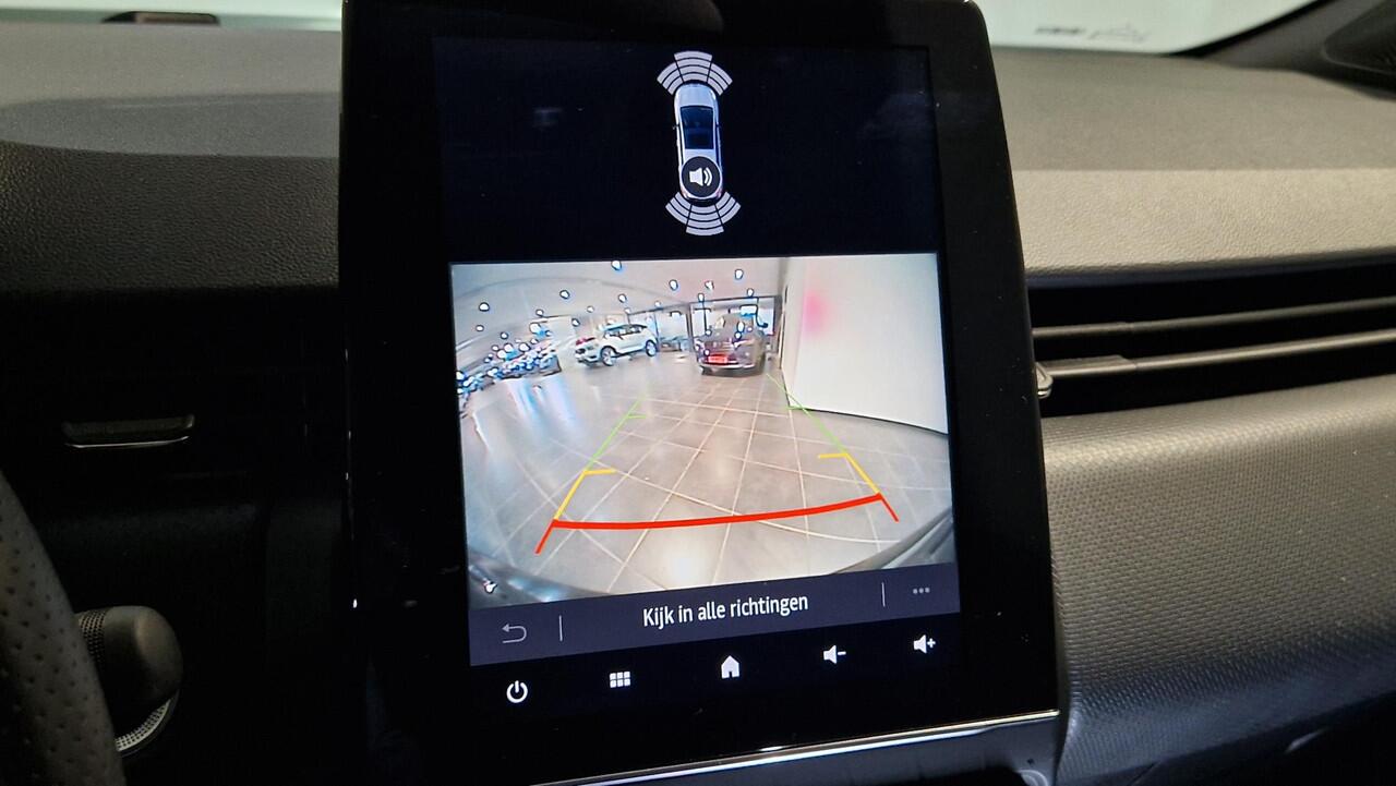 Mitsubishi COLT 1.0T First Edition | Navigatie | Cruise control adaptief | Stoelverwarming