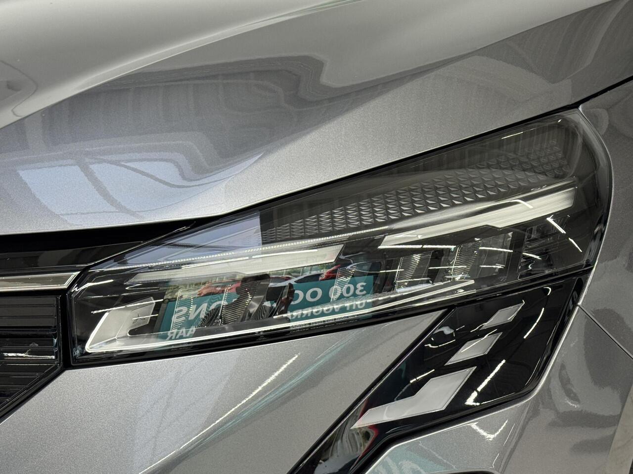 Mitsubishi COLT 1.0T MT Intense | Achteruitrijcamera | Apple CarPlay / Android Auto | Parkeersensoren V+A | All-Season banden |