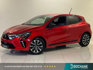 mitsubishi-colt-1.0t-mt-intense--a