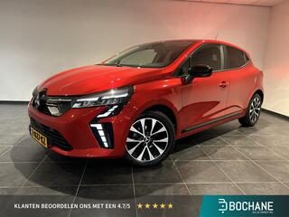 mitsubishi-colt-1.0t-mt-intense--a