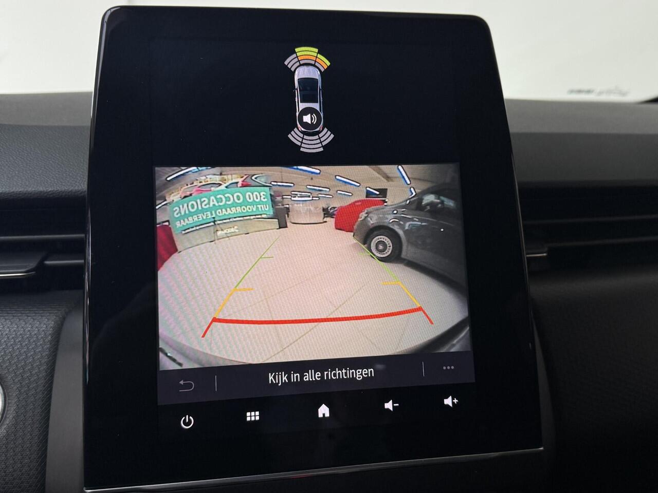 Mitsubishi COLT 1.0T MT First Edition | Navigatie | Stoel + stuurverwarming | Achteruitrijcamera | Lichtmetalen velgen 17" | All-Season banden |